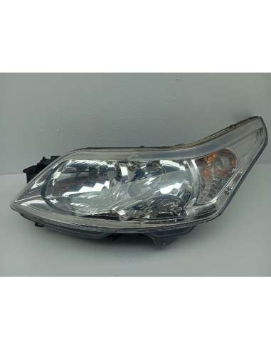 FARO IZQUIERDO - 823979 / 9684381980