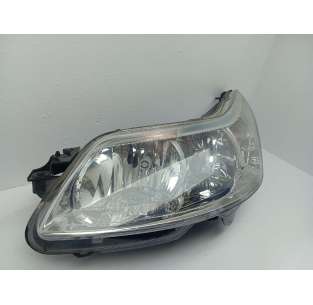 FARO IZQUIERDO - 823979 /... 2