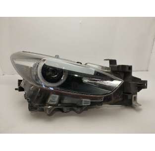 FARO DERECHO - 824010 /...