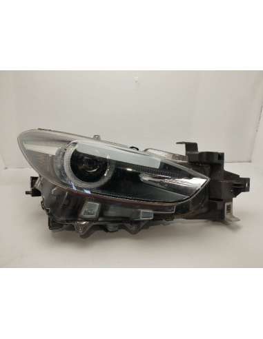 FARO DERECHO - 824010 / BSP551030