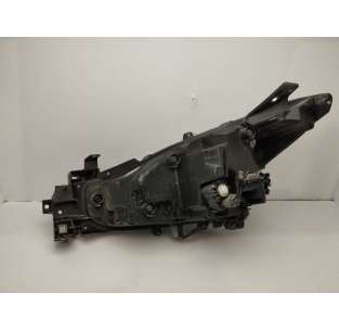 FARO DERECHO - 824010 /... 2