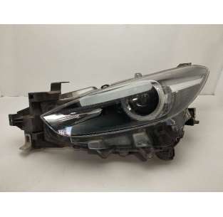 FARO IZQUIERDO - 824011 /...