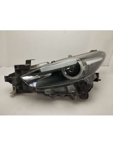 FARO IZQUIERDO - 824011 / BSP551040