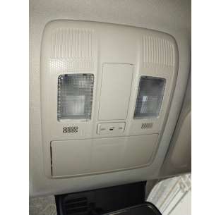 LUZ INTERIOR - 824012 /...