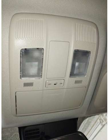 LUZ INTERIOR - 824012 / KD4569970C75