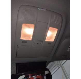 LUZ INTERIOR - 824012 /... 2