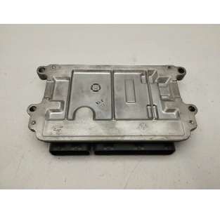 CENTRALITA MOTOR UCE -...