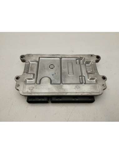CENTRALITA MOTOR UCE - 824065 /...