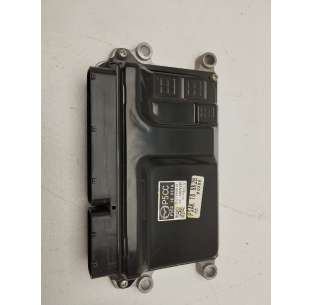 CENTRALITA MOTOR UCE -... 2