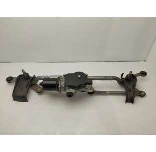 MOTOR LIMPIA DELANTERO -...