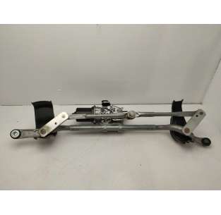 MOTOR LIMPIA DELANTERO -... 2