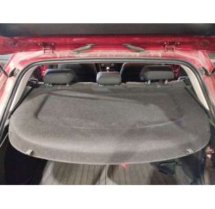 BANDEJA TRASERA - 824082 /...