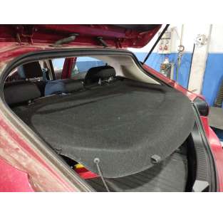 BANDEJA TRASERA - 824082 /... 2