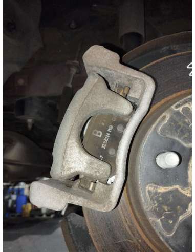 PINZA DE FRENO TRASERA DERECHA -...