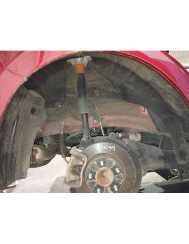 PASO RUEDA TRASERO DERECHO - 824038 /...