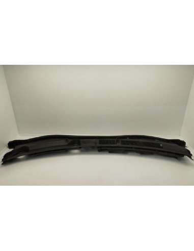 TORPEDO - 824027 / BJS7507S1