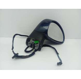 RETROVISOR DERECHO CITROEN...