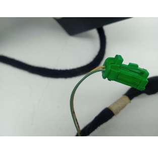 RETROVISOR DERECHO CITROEN... 2