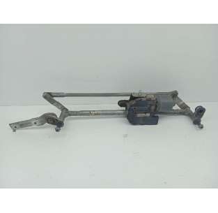 MOTOR LIMPIA DELANTERO...