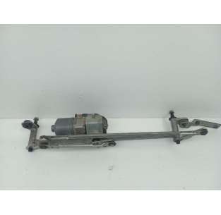 MOTOR LIMPIA DELANTERO... 2