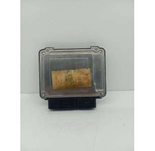 CENTRALITA MOTOR UCE...