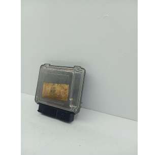 CENTRALITA MOTOR UCE... 2