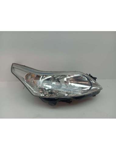 FARO DERECHO CITROEN C4 BERLINA...