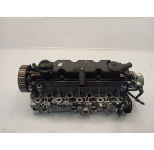 CULATA FIAT I SCUDO (222)...