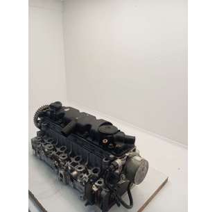 CULATA FIAT I SCUDO (222)... 2