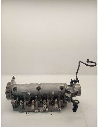 CULATA RENAULT LAGUNA II (BG0)...