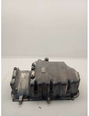 CARTER - 823676