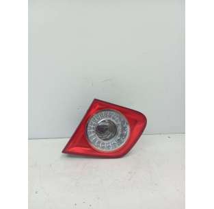 PILOTO TRASERO DERECHO...