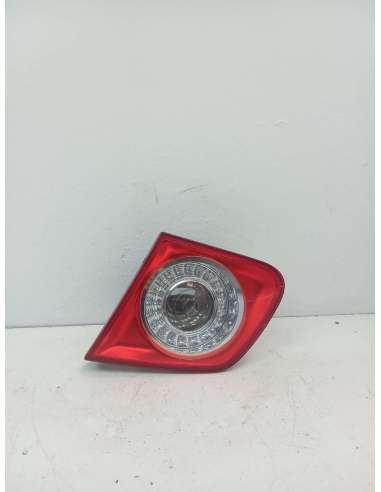 PILOTO TRASERO DERECHO INTERIOR...