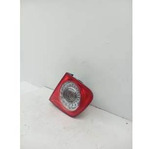 PILOTO TRASERO DERECHO... 2