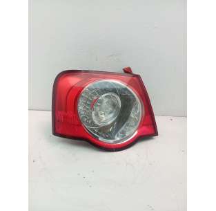 PILOTO TRASERO IZQUIERDO -...