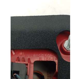 PILOTO TRASERO IZQUIERDO -... 2