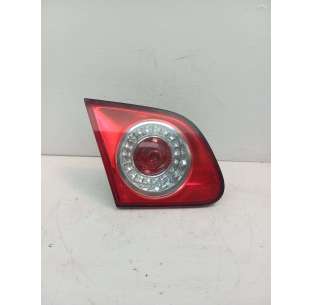 PILOTO TRASERO IZQUIERDO...