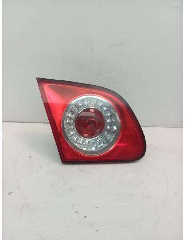 PILOTO TRASERO IZQUIERDO INTERIOR -...