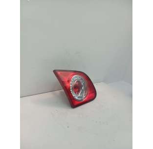 PILOTO TRASERO IZQUIERDO... 2