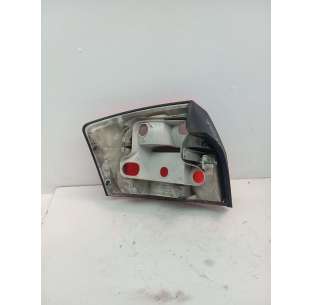 PILOTO TRASERO DERECHO -... 2