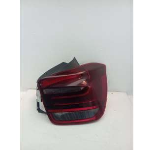 PILOTO TRASERO DERECHO -...