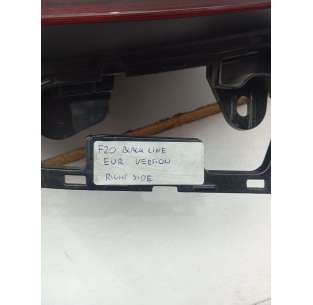 PILOTO TRASERO DERECHO -... 2