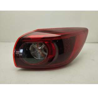 PILOTO TRASERO DERECHO...