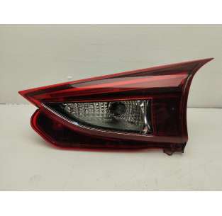 PILOTO TRASERO DERECHO...