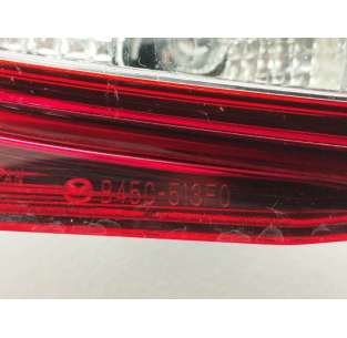 PILOTO TRASERO DERECHO... 2