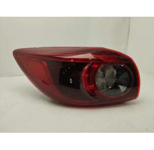 PILOTO TRASERO IZQUIERDO...