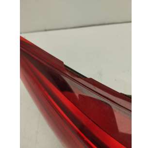 PILOTO TRASERO IZQUIERDO... 2