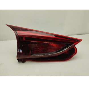 PILOTO TRASERO IZQUIERDO...