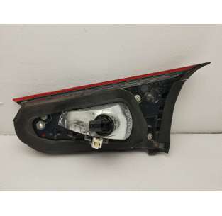 PILOTO TRASERO IZQUIERDO... 2