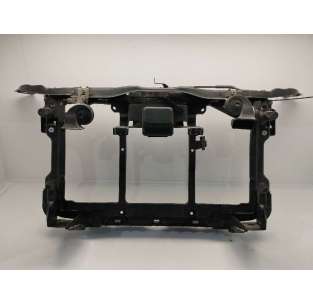 PANEL FRONTAL MAZDA 3...